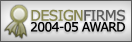 design firms 