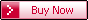 Add This To Your Arize Shopping Cart