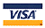 credit card order